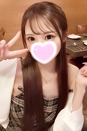 さんの写真