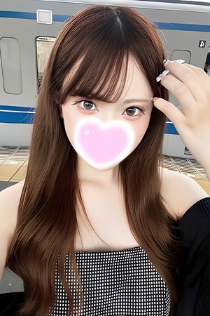 さんの写真