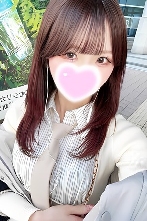 さんの写真