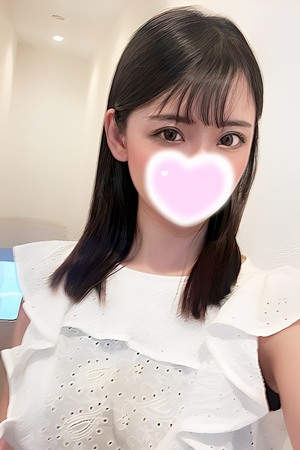 さんの写真