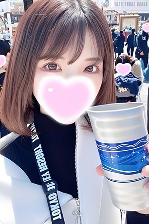 さんの写真