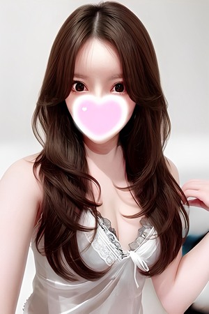 さんの写真