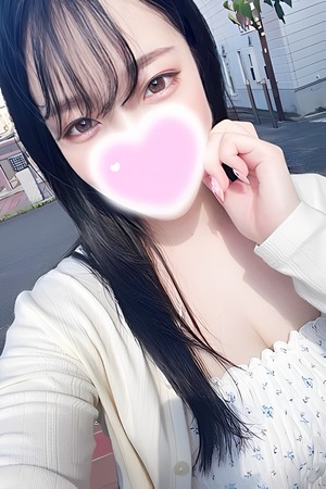 さんの写真