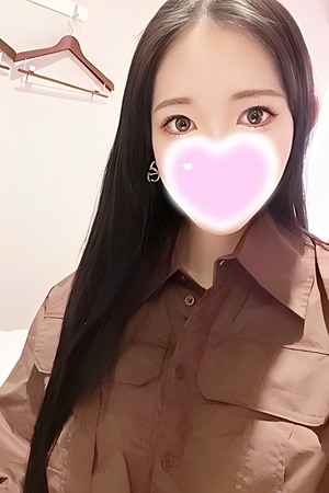 さんの写真