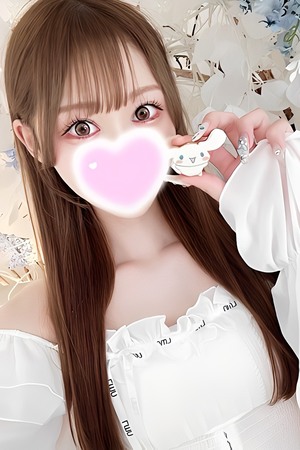 さんの写真