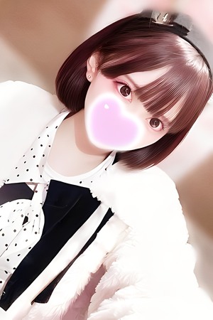 さんの写真
