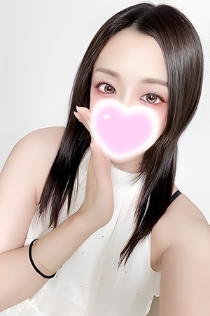 さんの写真
