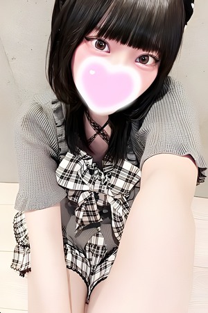 さんの写真