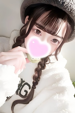 さんの写真