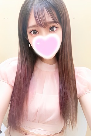 さんの写真