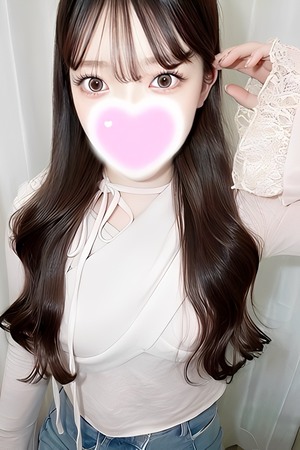 さんの写真