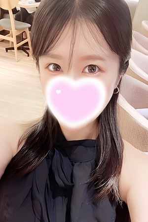 さんの写真