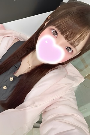 さんの写真