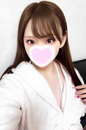 さんの写真