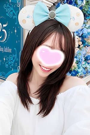 さんの写真