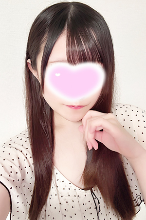 さんの写真