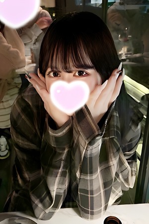 さんの写真