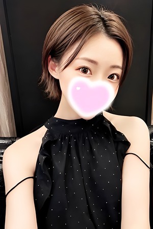 さんの写真