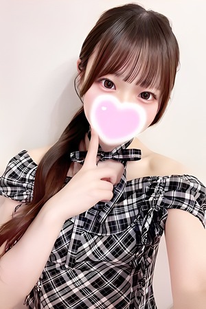 さんの写真