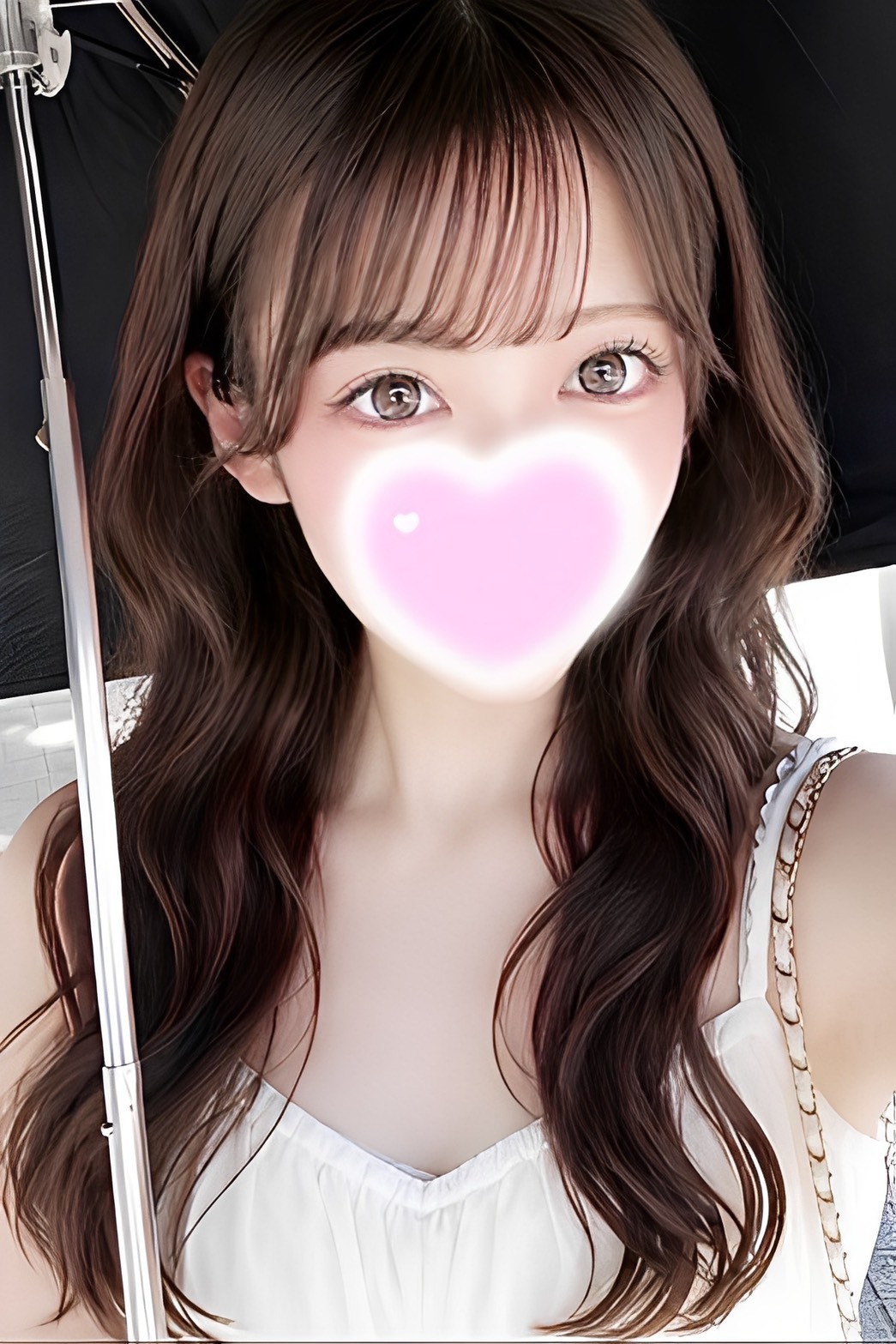 さんの写真