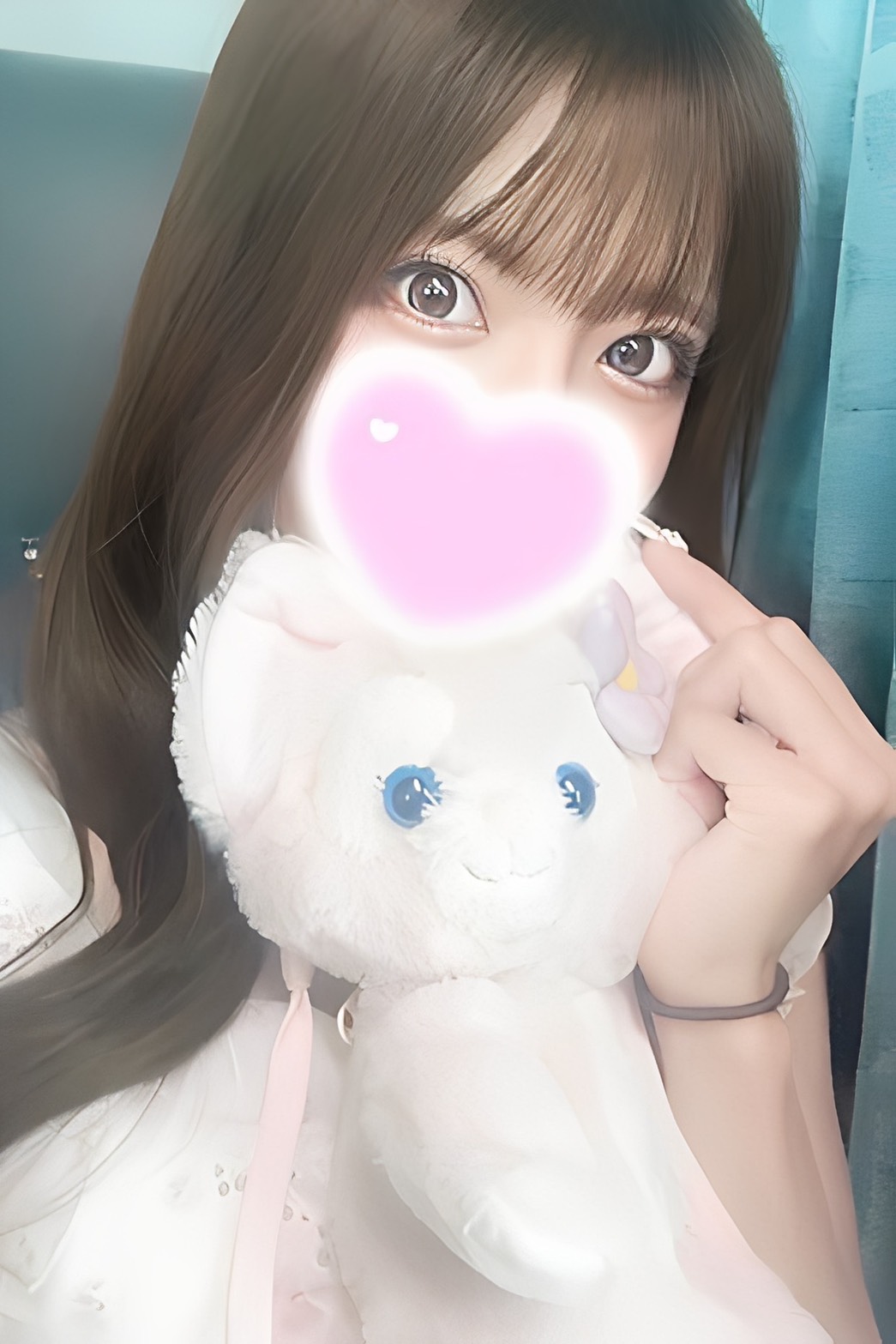 さんの写真